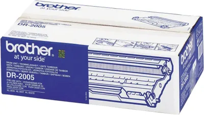 Obrázok produktu pre Brother DR-2005 Tlačový bubon originál 1 kus(y)