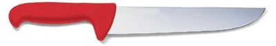 Produktbild von Dick Blockmesser 26 cm