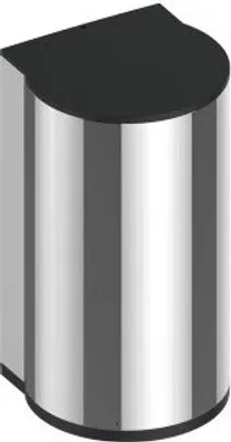 Produktbild von Keuco 14956010537 Desinfektionsmittelsp. Plan, 14956,