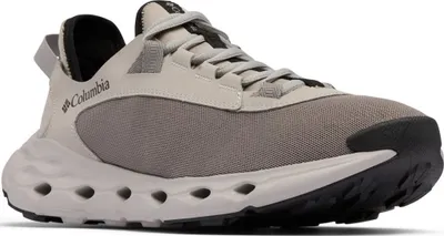 Immagine prodotto di scarpe Columbia BM1158081