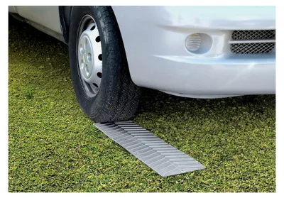 Produktbild von Gripmatte Anfahrhilfe Traktionsmatte Gripper