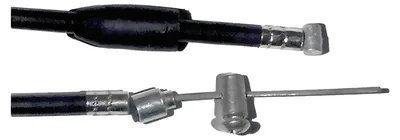 Produktbild von Dekompressionszug BestPrice für Vlosolex / Solex 3800, 3300, 5000, 4600 Mofa