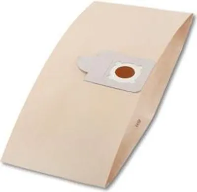 Obrázek produktu pro Sáčky na prach Hikoki WDE1200 (5 ks)