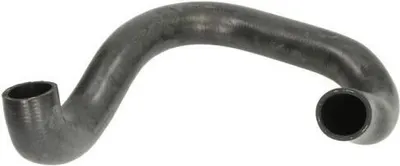 Produktbild von THERMOTEC Kühlerschlauch Wasserschlauch für BMW 3 Limousine (E30) DWB068TT
