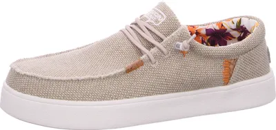 Produktbild von Fusion Slipper Beige