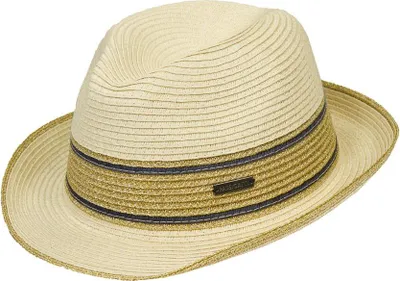 Immagine prodotto di Cappello di paglia beige da donna di Passigatti