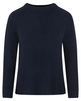 Zdjęcie produktu dla Sweter damski URBAN CLASSICS TB7116 NAWYKI rozmiar: XS