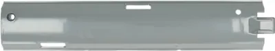 Produktbild von Kabel-Kanal BestPrice grau für Maxi/Maxi N