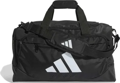 Image de Adidas Jz0608 Couleur Noir