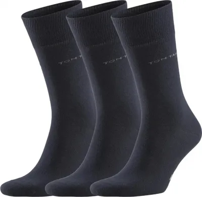 Produktbild von atair gmbh TT MEN BASIC SOCKS 3 545 0