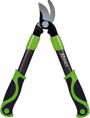 Image de Ribimex PRCB42, 35 mm, 160 mm, 460 mm, 720 g