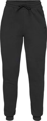 Produktbild von Hose Only Play 49514836623699 für Damen