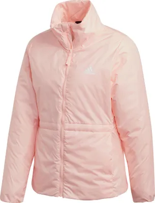 Produktbild von Adidas W Bsc Ins J Hazcor S