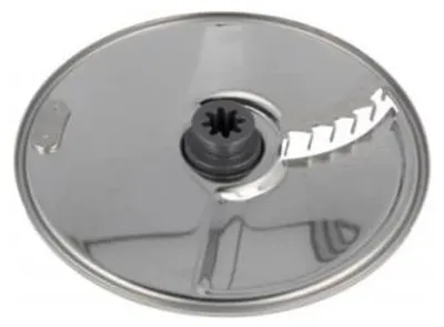 Zdjęcie produktu dla Tarcza do krojenia frytek do robota kuchennego Kenwood MultiPro Classic FDM78, FDM79, FDM780, FDM790