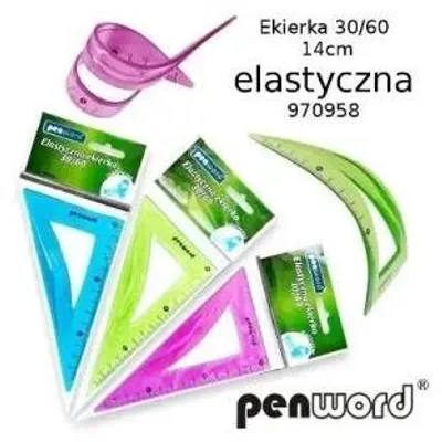 Produktbild von Flexibler Eimer 14 cm MIX – Polsirhurt