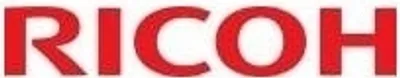 Immagine prodotto di Ricoh Tipo 220