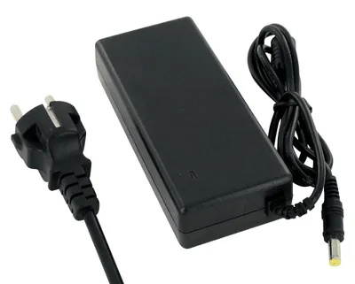 Produktbild von Kompatibles Laptop-Netzteil 90W