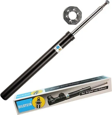 Produktbild von Bilstein Stoßdämpfer B4 vorne für BMW 5er E34
