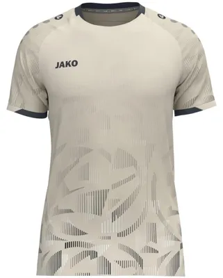 Obrázek produktu pro Trička Jako Sonic 4226035