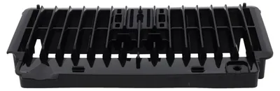 Image de DeLonghi 5313281391 Insert (bac d'égouttage) pour ECAM61... PrimaDonna Soul