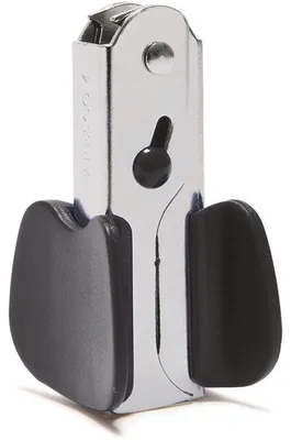 Image de RAPESCO Dégrafeuse R4 couleurs assorties