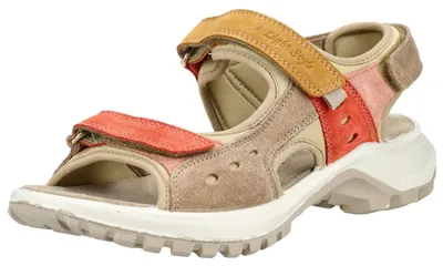 Produktbild von IMAC Sandalen Sandalen Veloursleder
