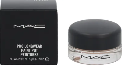 Produktbild von MAC Pro Longwear Paint Pot Painterly 5 g