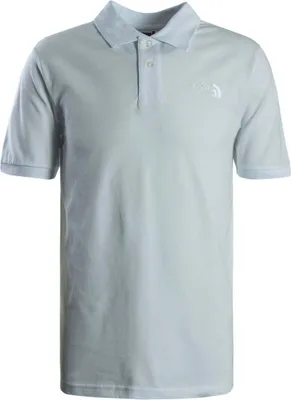 Image de Polo The North Face NF00CG71FN41 pour Uni