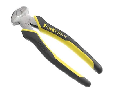 Immagine prodotto di Stanley Vornschneider FatMax, 160mm