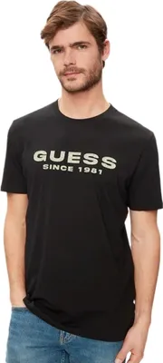 Zdjęcie produktu dla Od 1981 roku Guess