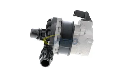 Produktbild von VEMO Zusatzwasserpumpe V30-16-0013 passend für MERCEDES-BENZ A-Klasse (W176) elektrisch 0,937kg
