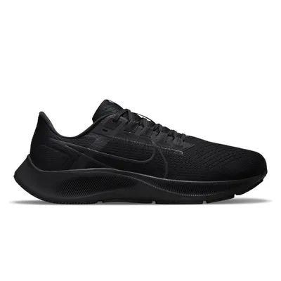 Produktbild von Nike Schuhe Air Zoom Pegasus 38, CW7356001