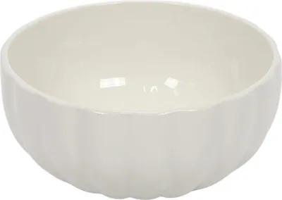 Obrázek produktu pro Miska ROMY,  Ø 15 cm
