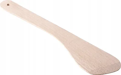 Produktbild von Holzbecher mit Griff für Tee Kaffee Zwei Finger