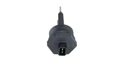 Produktbild von NRF 453029 Kühlmittelstandssensor Kühlmittelstand Sensor für VW GOLF II (19E, 1G1) TRANSPORTER III Bus GOLF I Cabriolet (155) PASSAT Variant