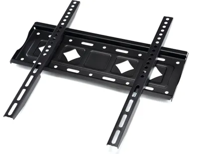Obrázek produktu pro INF Držák pro montáž na stěnu TV (26–65 palců)