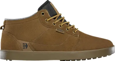 Produktbild von Etnies JEFFERSON MTW BROWN/GUM 41,5