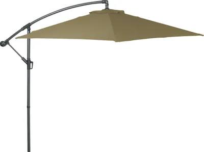 Produktbild von Ampelschirm, Ø ca. 300cm, sand