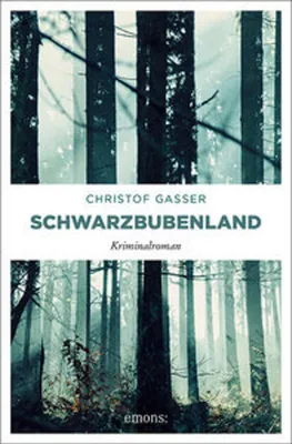 Image de Schwarzbubenland