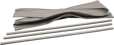 Zdjęcie produktu dla Złącze taśmy magnetycznej Outwell do markiz