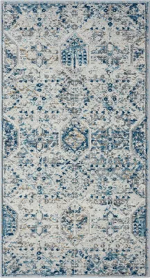 Immagine prodotto di 200x290 cm Tappeto My Heriz 2 Beige