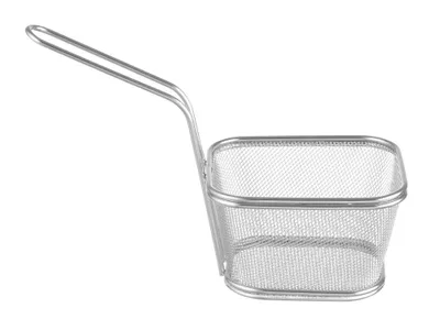 Zdjęcie produktu dla Hendi 425688, Stal nierdzewna, 1 szt.