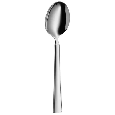 Produktbild von WMF Servierlöffel MICHALSKY CROM. 1191166340