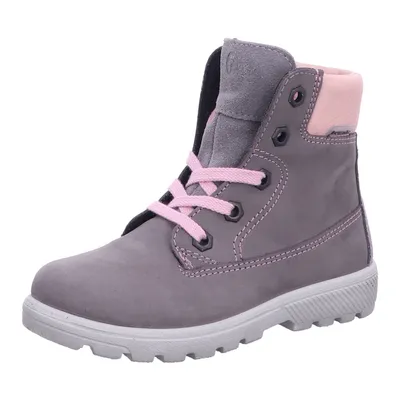 Produktbild von Boots Ricosta 50 7700702/450, 50 7700702/450, 50 7700702/450, 50 7700702/450, 50 7700702/450, 50 7700702/450