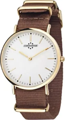 Obrázok produktu pre Chronostar podľa sektora R3751252002