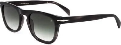Produktbild von David Beckham Sonnenbrille DB 7077/S 2W8 53 22 145