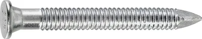 Produktbild von Connex Ankernägel 4.0 x 40 mm - 100 Stk.