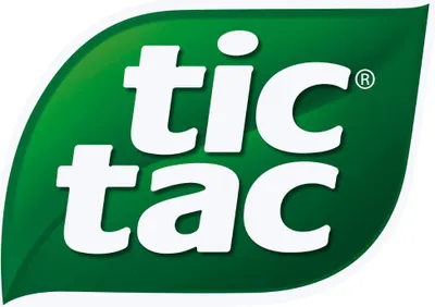 Produktbild von Ferrero tic tac Drachenfrucht 110er Limited Edition Packung 54g
