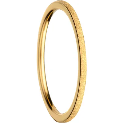 Produktbild von Bering 561-29-40 12