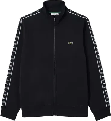 Lacoste Pullover günstig online kaufen